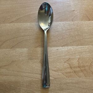 Cambridge Stainless Steel Spoon